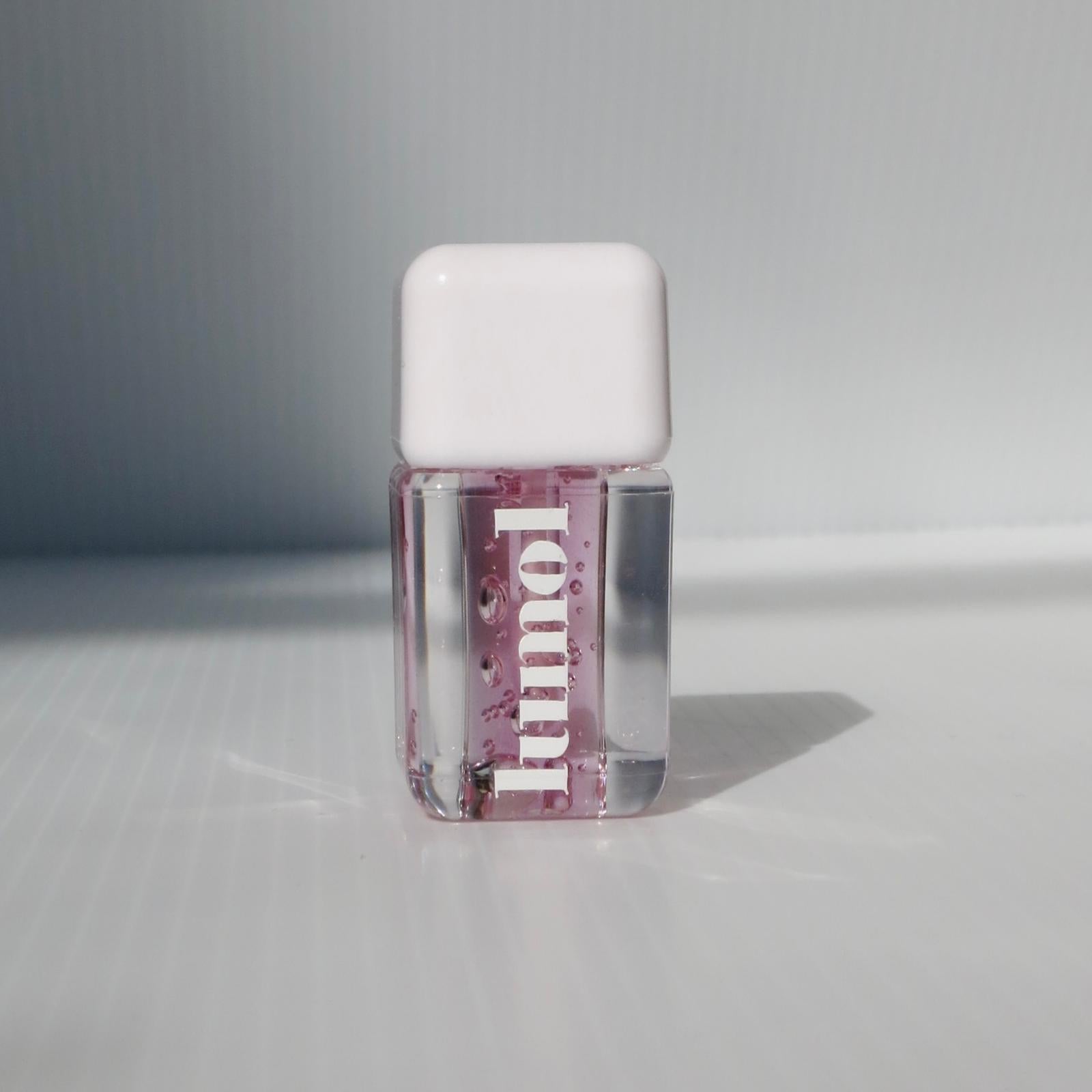 Bloom Lip Oil
