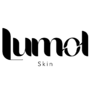 Lumol Skin